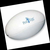 PED EGG